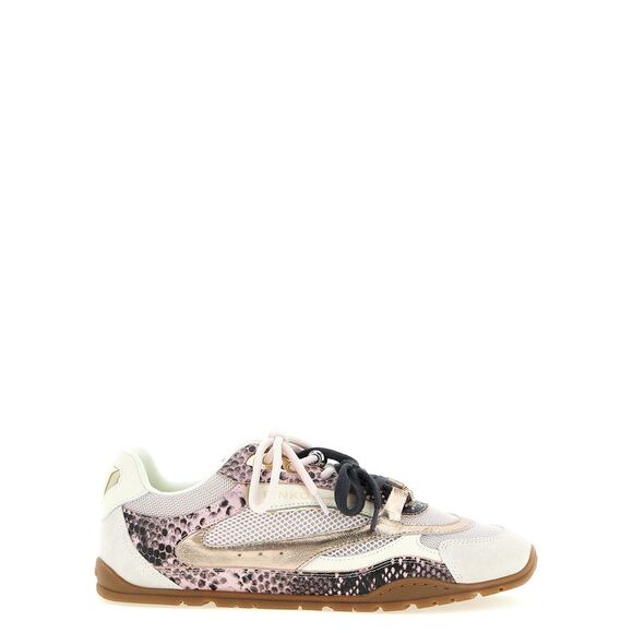 Pinko Women 'Yulia 01' Sneakers